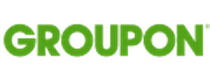 Кэшбэк в Groupon North America