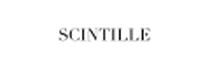 Кэшбэк в scintilleshop.com