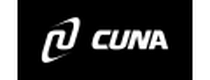 Кэшбэк в Cunazone