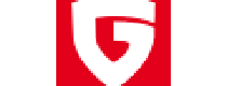 Кэшбэк в G Data Software FR