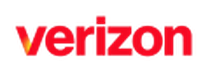 Кэшбэк в Verizon US