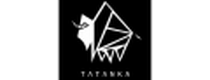 Кэшбэк в Tatanka NL