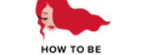 Кэшбэк в How to be a Redhead US 2