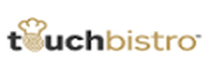 Кэшбэк в TouchBistro