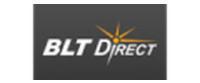 Кэшбэк в BLT Direct