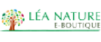 Кэшбэк в leanature.com