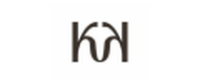 Кэшбэк в Lykke&You DE