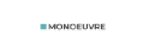 Кэшбэк в Monoeuvre FR