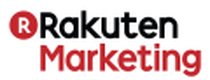 Кэшбэк в Rakuten Advertising Welcome Program US