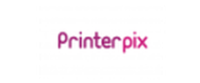Кэшбэк в Printerpix IT