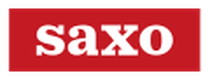 Кэшбэк в saxo.com DK
