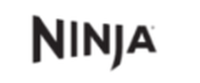 Кэшбэк в Ninja Kitchen AU