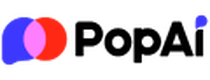 Кэшбэк в PopAi