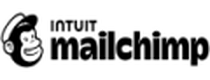 Кэшбэк в Mailchimp US