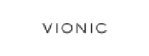 Кэшбэк в Vionic US 2