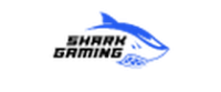 Кэшбэк в SharkGaming.se SE