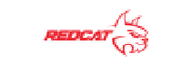 Кэшбэк в Redcat Racing US
