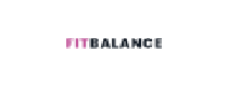 Кэшбэк в FitBalance (FI)