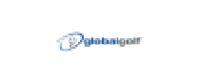 Кэшбэк в Global Golf US
