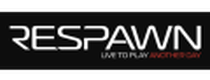 Кэшбэк в respawnproducts.com