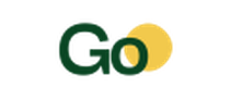 Кэшбэк в greengo.voyage