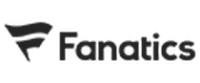 Кэшбэк в Fanatics ES 2