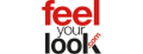 Кэшбэк в feelyourlook.com IT
