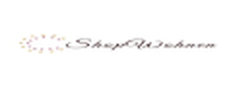 Кэшбэк в ShopWohnen DE