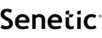 Кэшбэк в Senetic(GB) GB