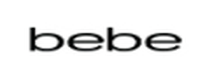 Кэшбэк в bebe US