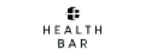 Кэшбэк в Health Bar DE