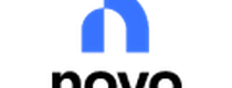 Кэшбэк в novo.co
