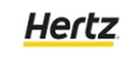 Кэшбэк в Hertz NL