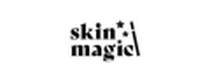 Кэшбэк в Skin MagicUS