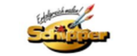 Кэшбэк в malennachzahlen-schipper.com DE CPC