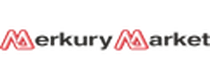 Кэшбэк в MerkuryMarket.hu