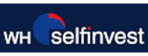 Кэшбэк в WH SelfInvest DE