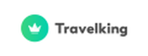 Кэшбэк в Travelking.hu HU