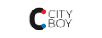 Кэшбэк в cityboycoffee.com