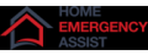 Кэшбэк в Home Emergency Assist GB