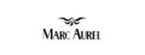 Кэшбэк в Marc Aurel DE