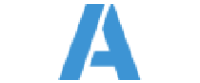 Кэшбэк в allpax.de