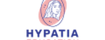 Кэшбэк в hypatiaeducation.com