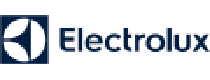 Кэшбэк в Electrolux Chile CL
