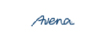 Кэшбэк в Avena DE