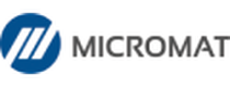 Кэшбэк в micromat.com