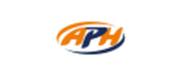 Кэшбэк в ADB_APH CPS UK (Reporting Realtime) GB