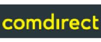 Кэшбэк в Comdirect DE