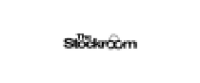 Кэшбэк в The Stockroom US