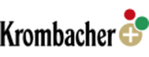 Кэшбэк в Krombacher+ Mitgliedsprogramm DE